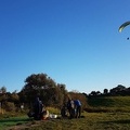 FA13.18 Algodonales-Paragliding-137