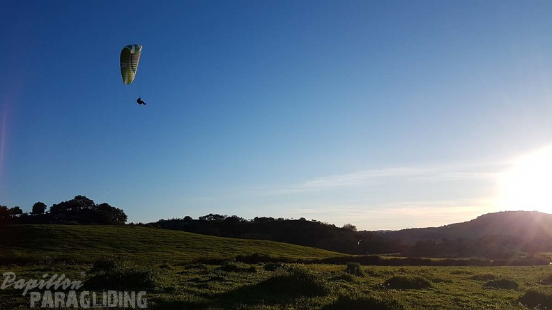 FA13.18_Algodonales-Paragliding-140.jpg