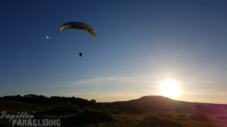 FA13.18_Algodonales-Paragliding-143.jpg