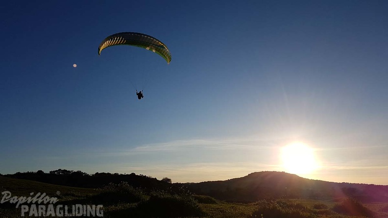 FA13.18 Algodonales-Paragliding-144