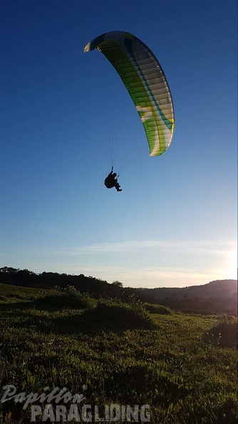 FA13.18_Algodonales-Paragliding-146.jpg