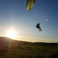FA13.18 Algodonales-Paragliding-148
