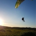 FA13.18 Algodonales-Paragliding-149
