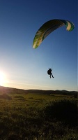 FA13.18 Algodonales-Paragliding-149