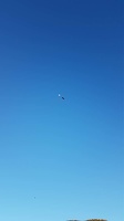FA13.18 Algodonales-Paragliding-151
