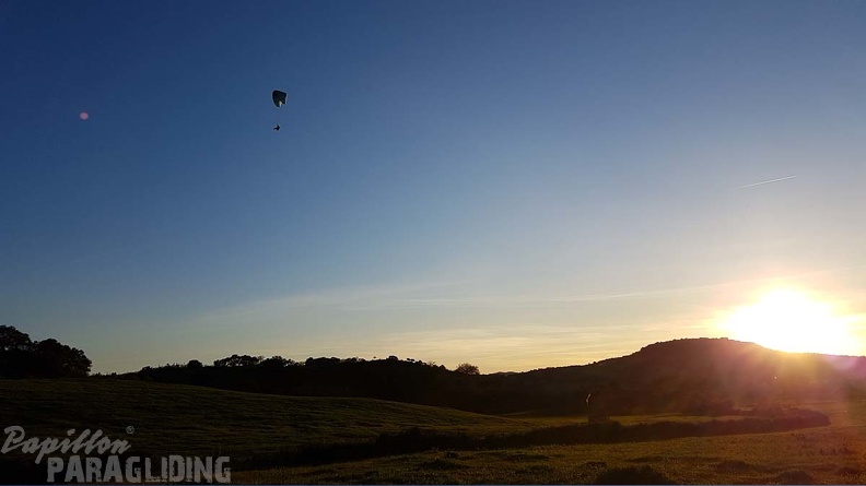 FA13.18 Algodonales-Paragliding-157