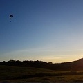 FA13.18 Algodonales-Paragliding-158