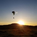 FA13.18 Algodonales-Paragliding-163
