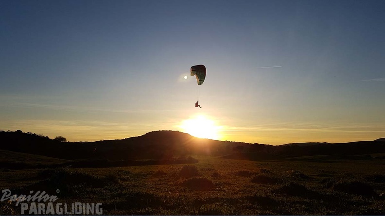 FA13.18_Algodonales-Paragliding-164.jpg