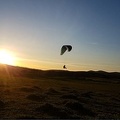 FA13.18 Algodonales-Paragliding-165