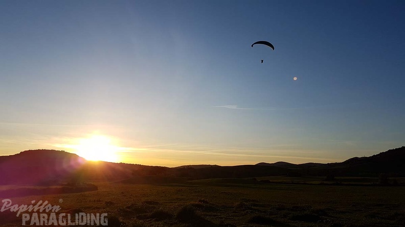 FA13.18_Algodonales-Paragliding-167.jpg