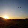 FA13.18 Algodonales-Paragliding-168