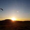 FA13.18 Algodonales-Paragliding-170