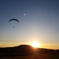 FA13.18 Algodonales-Paragliding-171