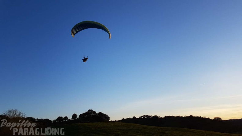 FA13.18 Algodonales-Paragliding-173