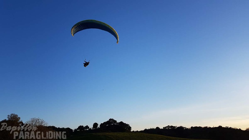 FA13.18_Algodonales-Paragliding-174.jpg