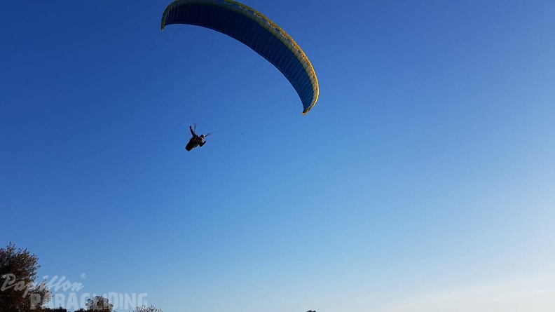 FA13.18_Algodonales-Paragliding-175.jpg