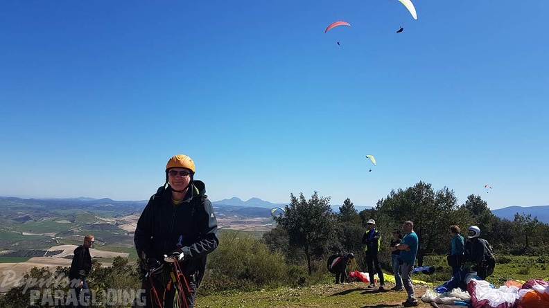 FA13.18_Algodonales-Paragliding-188.jpg