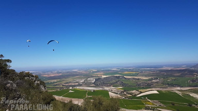 FA13.18_Algodonales-Paragliding-195.jpg