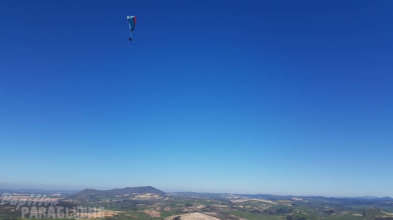 FA13.18 Algodonales-Paragliding-200