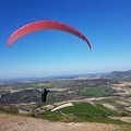 FA13.18 Algodonales-Paragliding-214