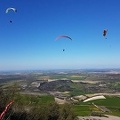 FA13.18 Algodonales-Paragliding-215