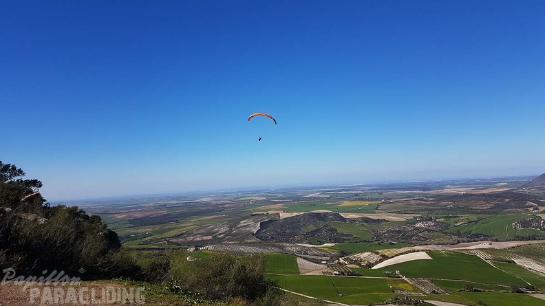 FA13.18_Algodonales-Paragliding-222.jpg
