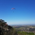FA13.18 Algodonales-Paragliding-226