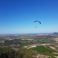 FA13.18 Algodonales-Paragliding-231