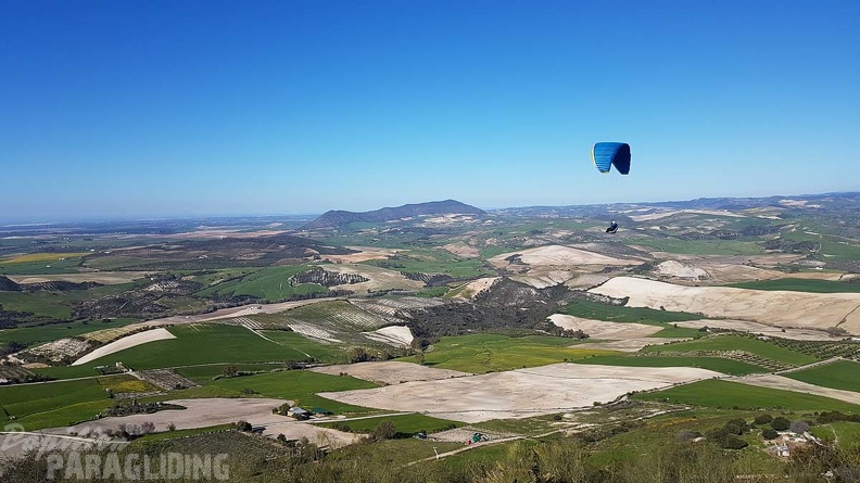 FA13.18_Algodonales-Paragliding-235.jpg