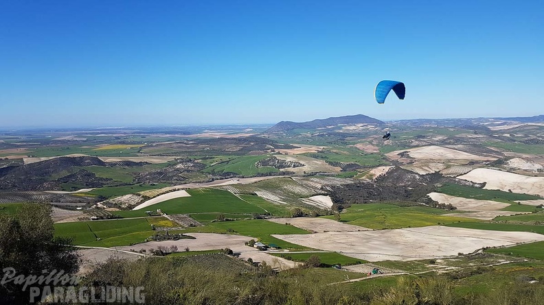 FA13.18_Algodonales-Paragliding-236.jpg