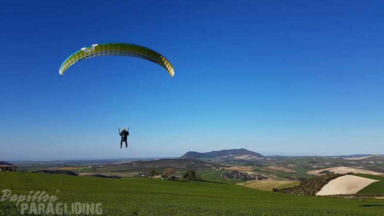 FA13.18_Algodonales-Paragliding-241.jpg