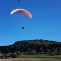 FA13.18 Algodonales-Paragliding-242