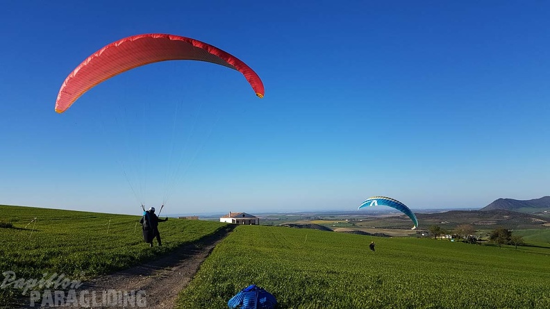 FA13.18_Algodonales-Paragliding-243.jpg