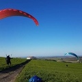 FA13.18 Algodonales-Paragliding-243