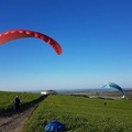FA13.18 Algodonales-Paragliding-244