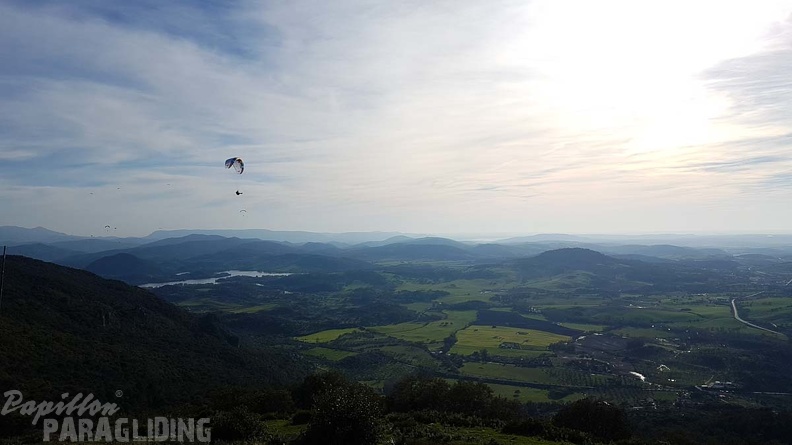 FA13.18_Algodonales-Paragliding-245.jpg