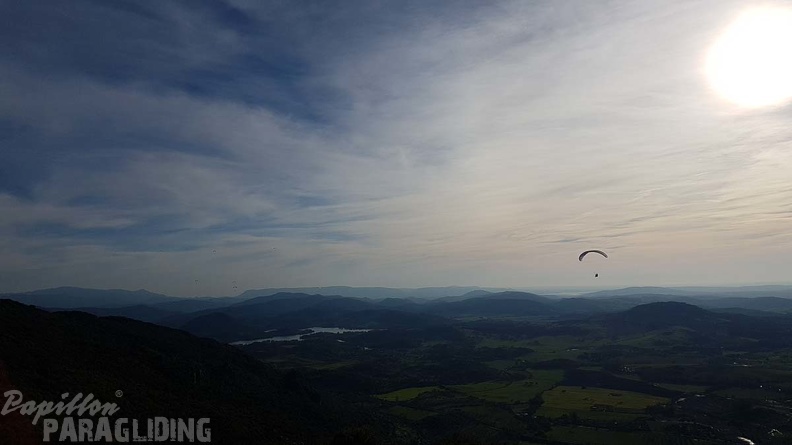 FA13.18_Algodonales-Paragliding-251.jpg