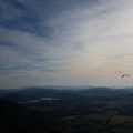 FA13.18 Algodonales-Paragliding-251