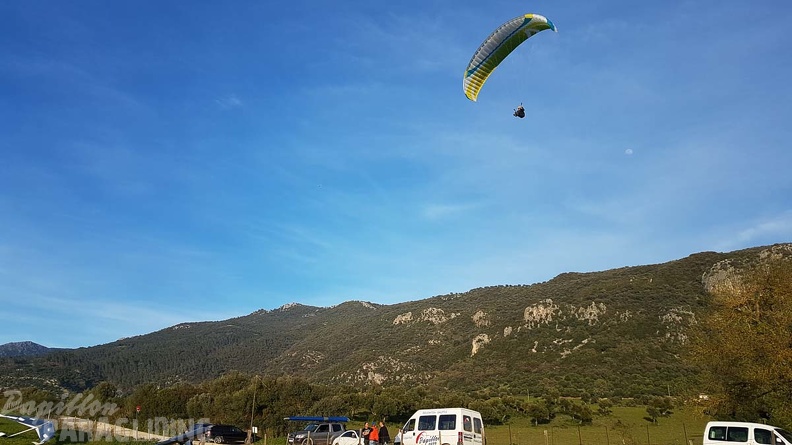 FA13.18_Algodonales-Paragliding-253.jpg