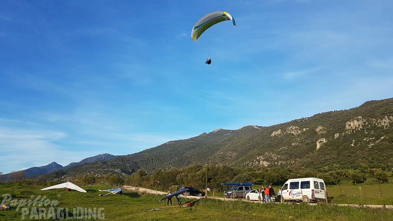 FA13.18_Algodonales-Paragliding-254.jpg