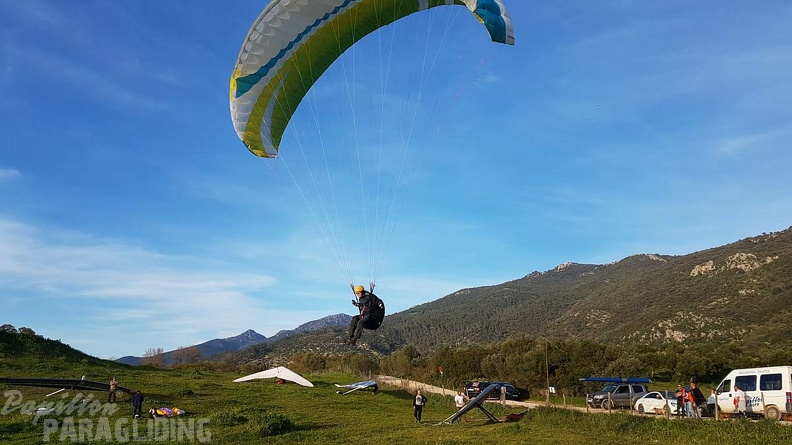 FA13.18_Algodonales-Paragliding-255.jpg