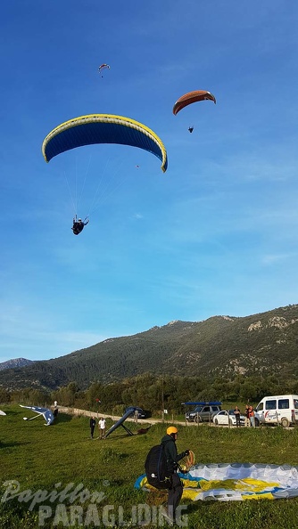FA13.18 Algodonales-Paragliding-256