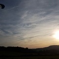 FA13.18 Algodonales-Paragliding-263