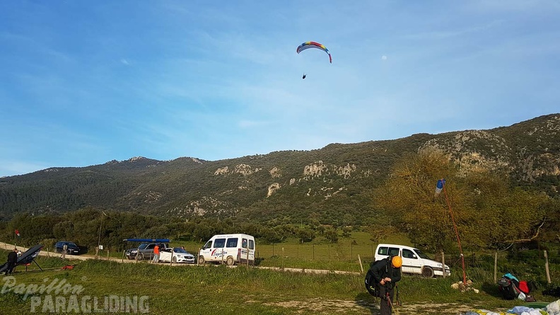 FA13.18_Algodonales-Paragliding-265.jpg