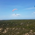 FA13.18 Algodonales-Paragliding-291