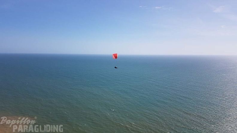 FA13.18_Algodonales-Paragliding-302.jpg