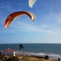 FA13.18 Algodonales-Paragliding-351