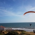 FA13.18 Algodonales-Paragliding-353