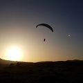 FA14.18 Algodonales-Paragliding-199